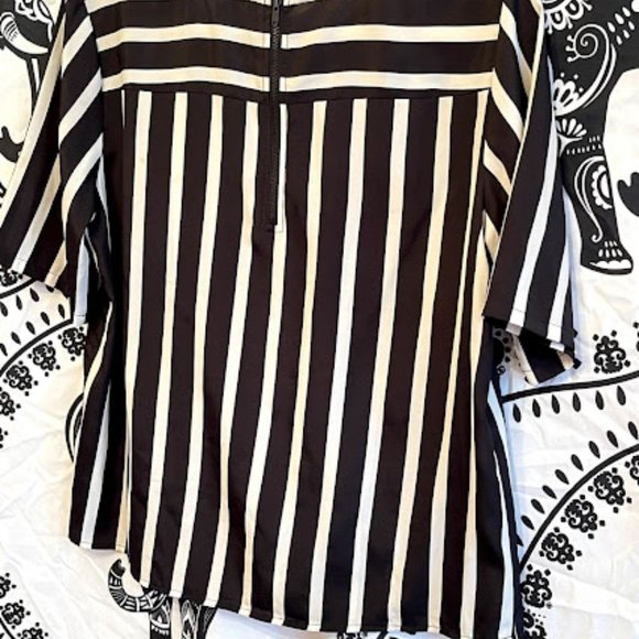 Women's Size :Medium Top bundle Set Fall/Winter Co - Picture 9 of 14